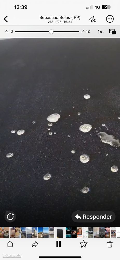 Abarth 595C 1.4 T-Jet Turismo MTA - 31