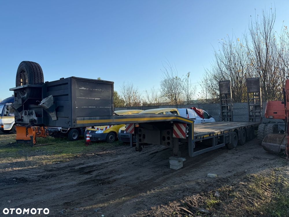 Möslein DMC48000kg - 11