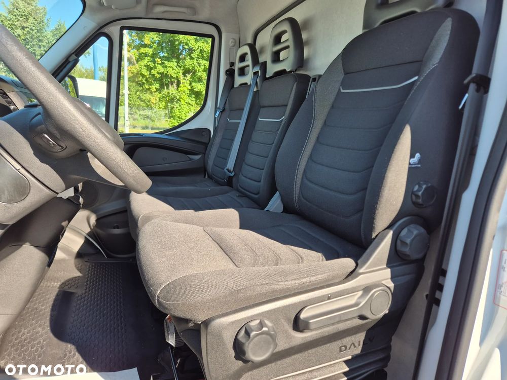 Iveco 70C18 (33361) - 13