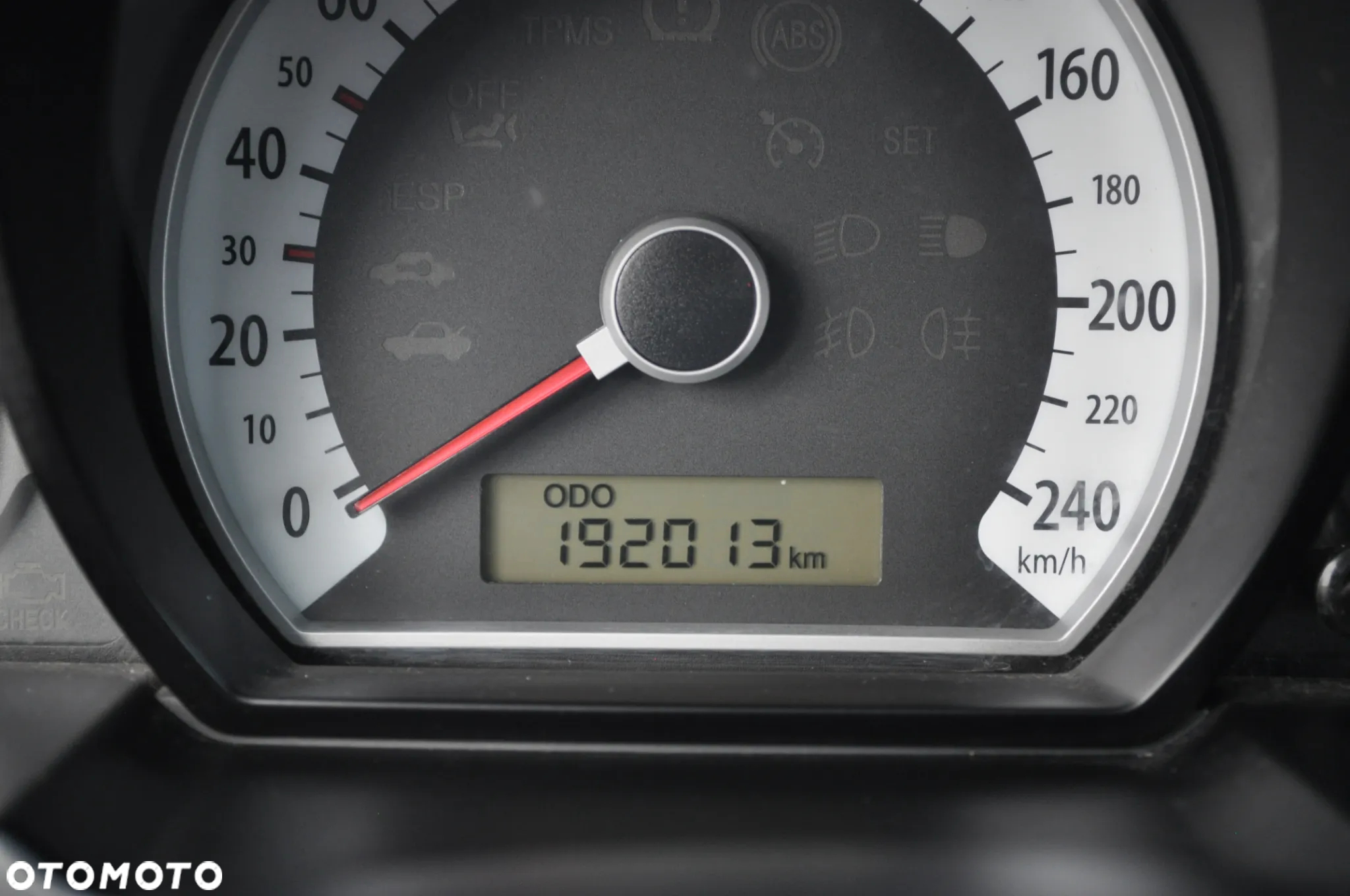 Kia Ceed 1.4 CVVT EX - 23