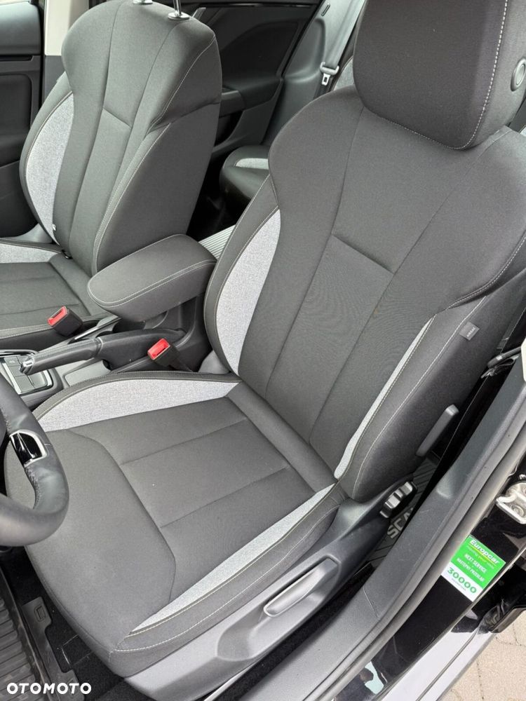 Skoda Scala 1.0 TSI Selection DSG - 12