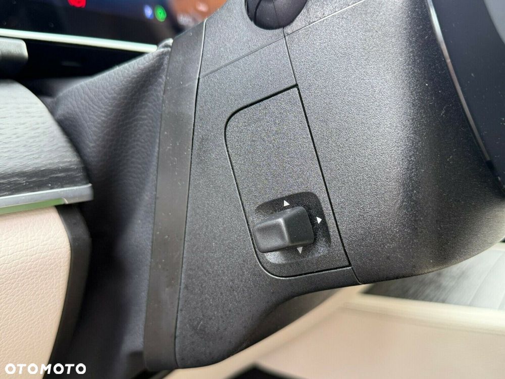 Mercedes-Benz GLE - 18