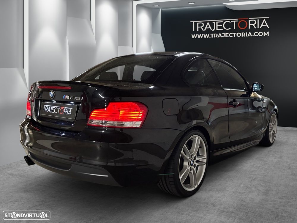 BMW M135i - 2