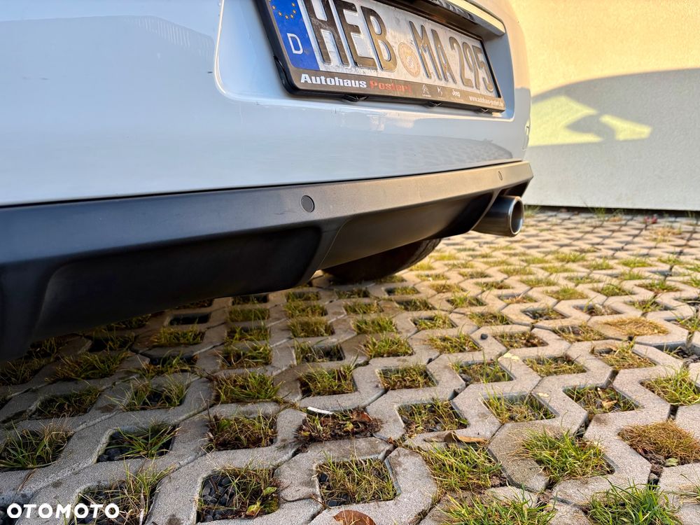 Citroën DS3 1.2 PureTech BeChic - 27