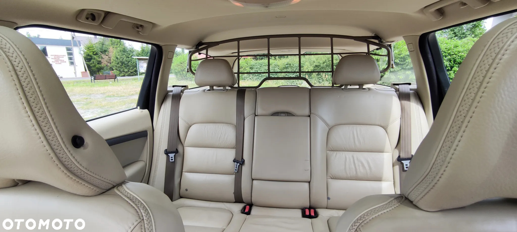 Volvo XC 70 D3 Summum - 16