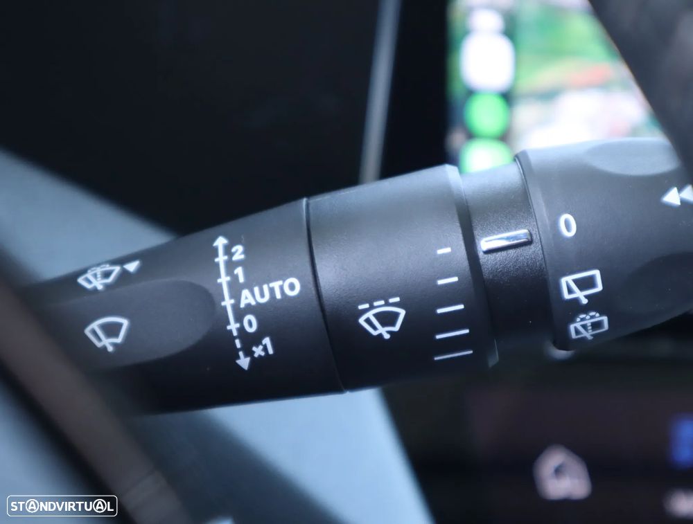 Peugeot e-308 156 Allure - 39