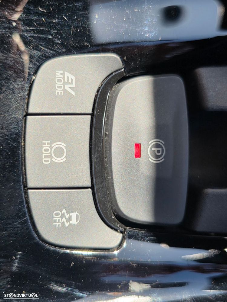 Toyota C-HR 1.8 Hybrid Square Collection - 19