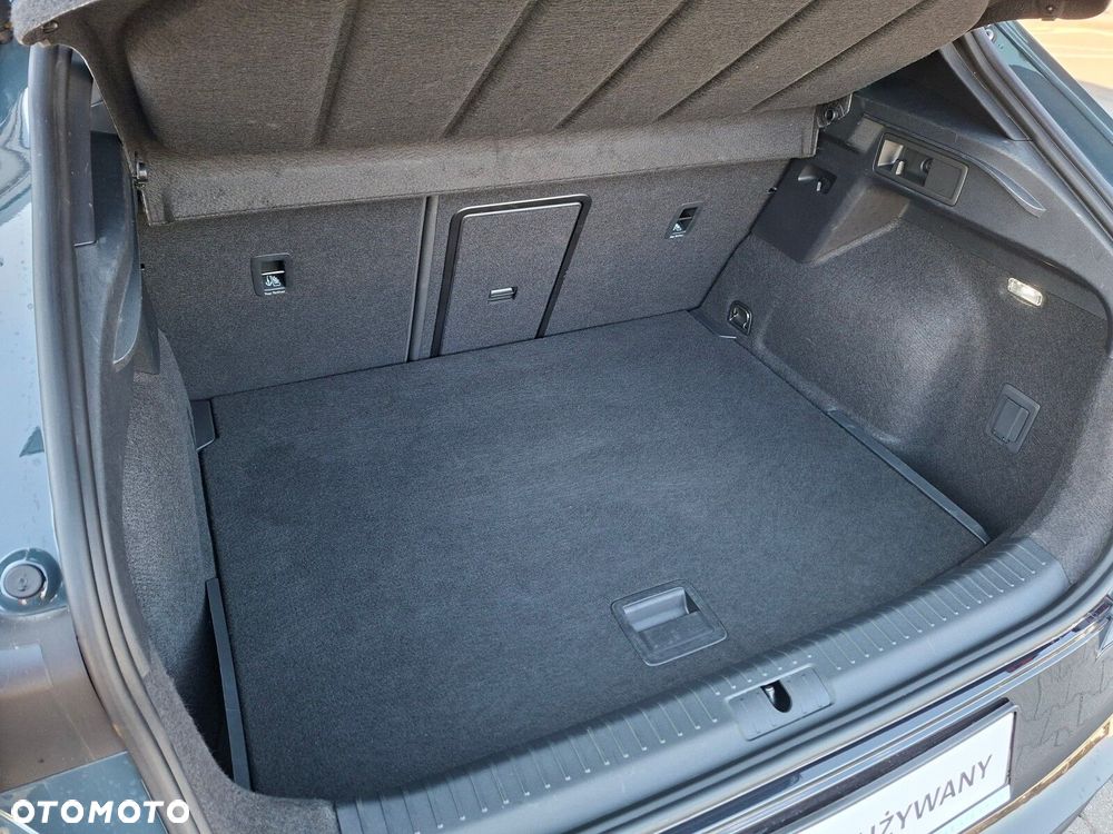 Cupra Formentor - 16