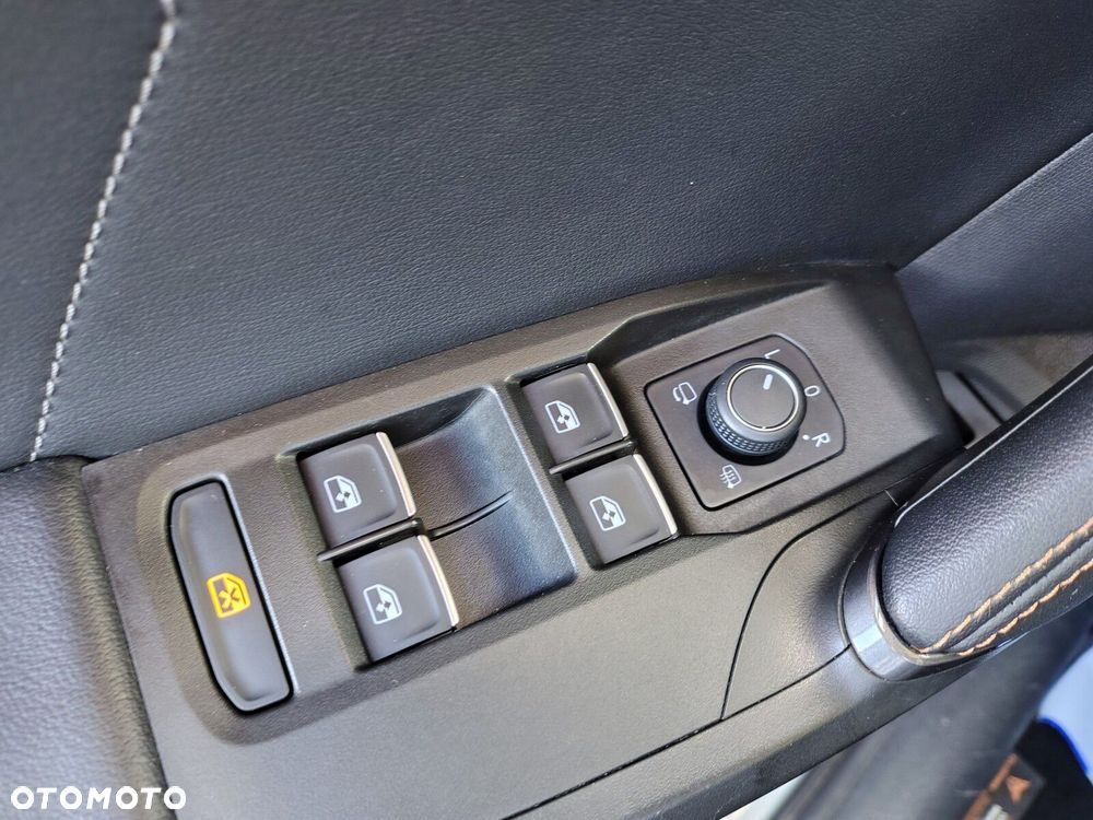 Cupra Formentor 1.5 TSI - 25