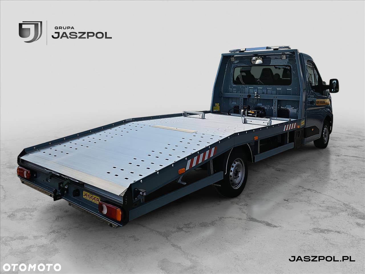 Renault master - 5