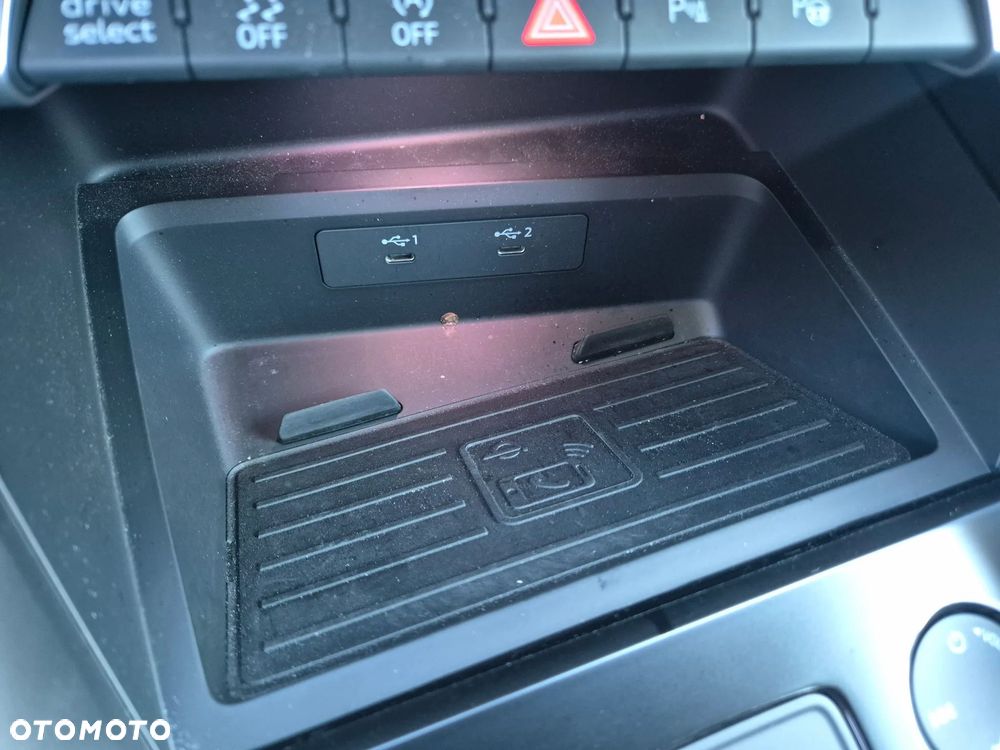 Audi S3 - 17