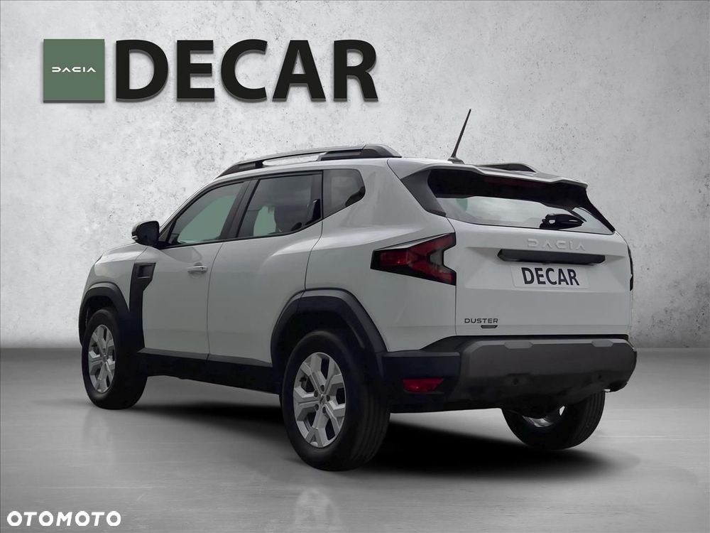 Dacia Duster - 13
