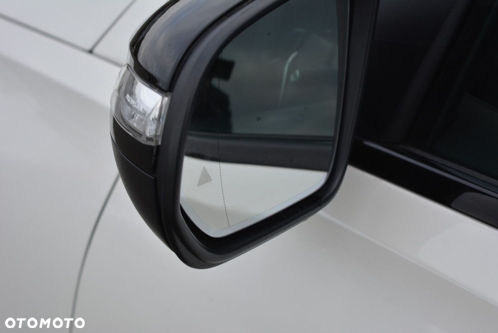 Mercedes-Benz GLE - 20