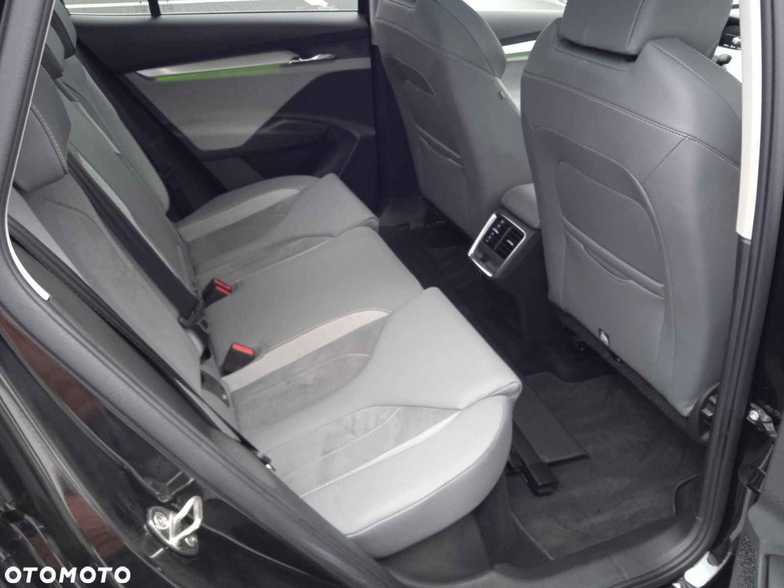 Skoda Enyaq - 13