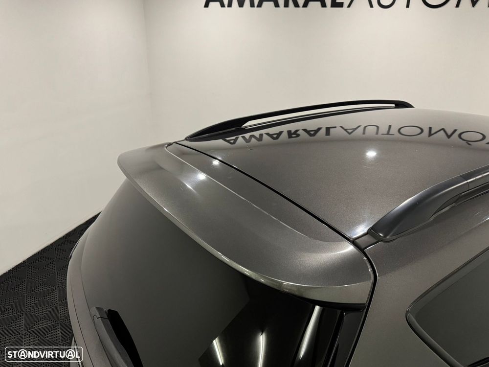 Ford Kuga 1.5 TDCi ST-Line Limited Edition - 21