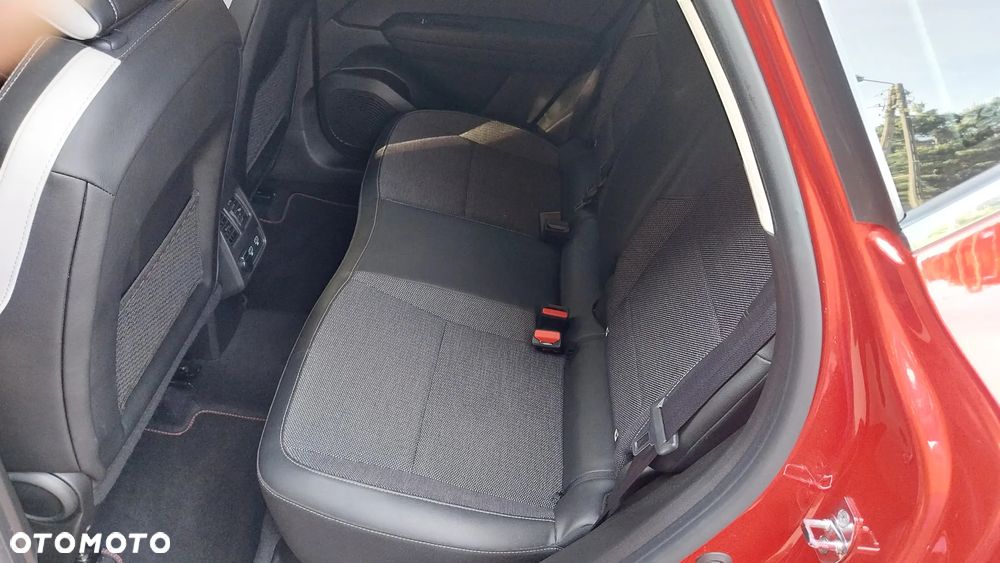 Renault Captur 1.0 TCe Intens - 5