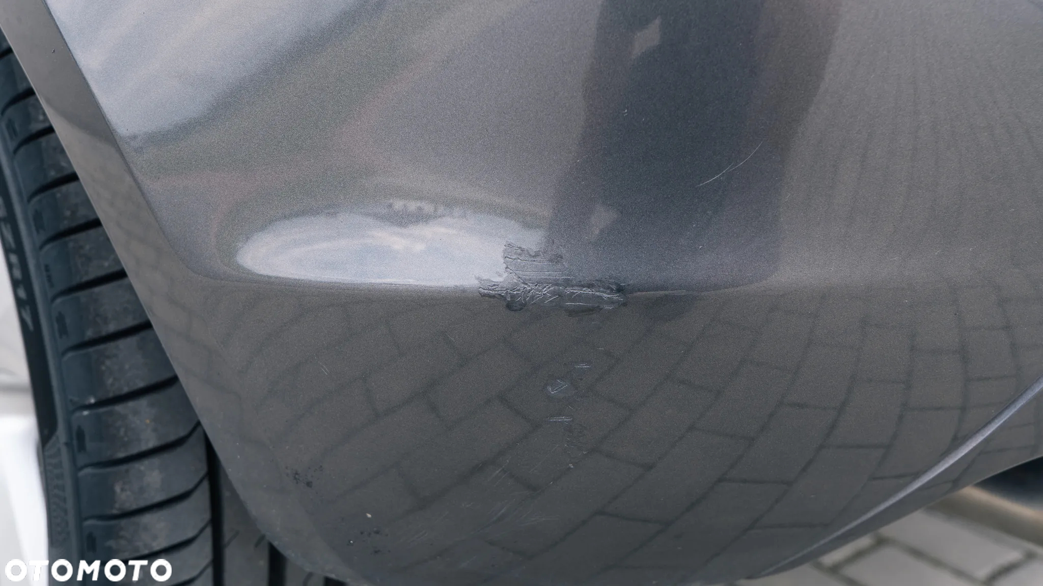 Opel Meriva - 15