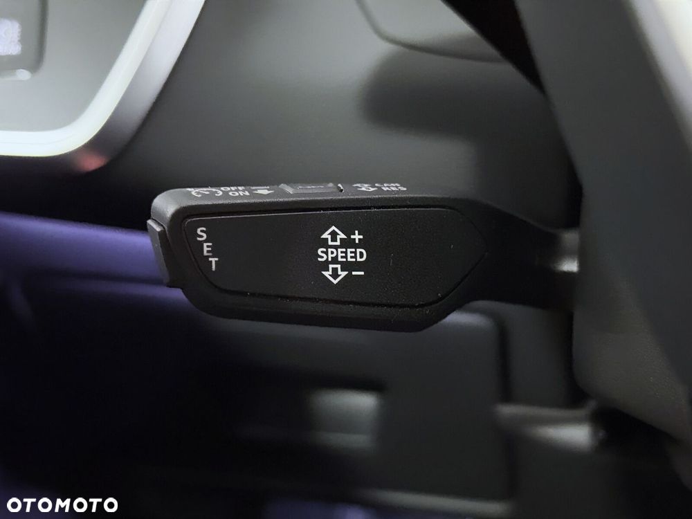 Audi S7 Sportback - 13