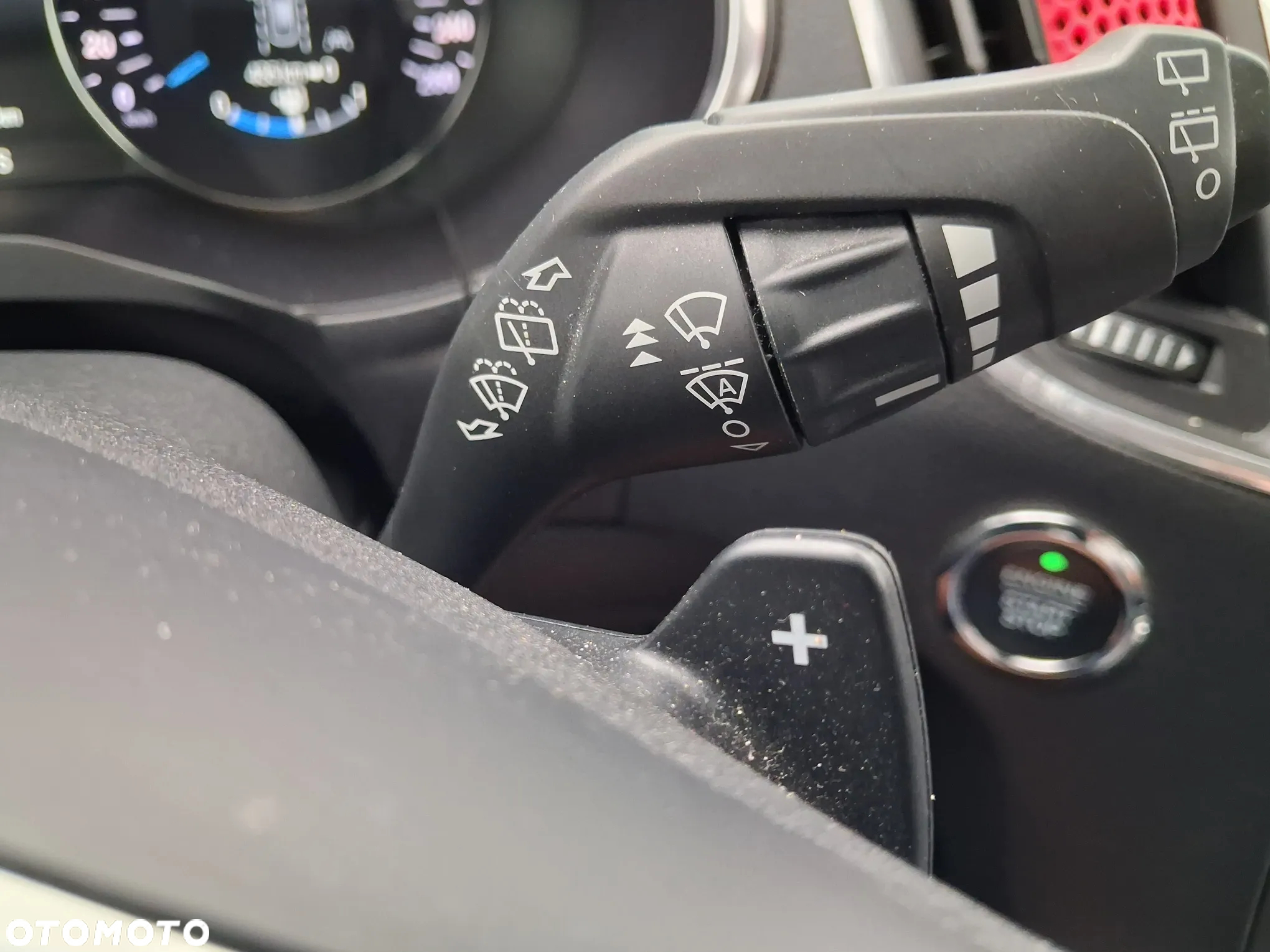 Ford S-Max 2.0 EcoBlue Titanium - 18