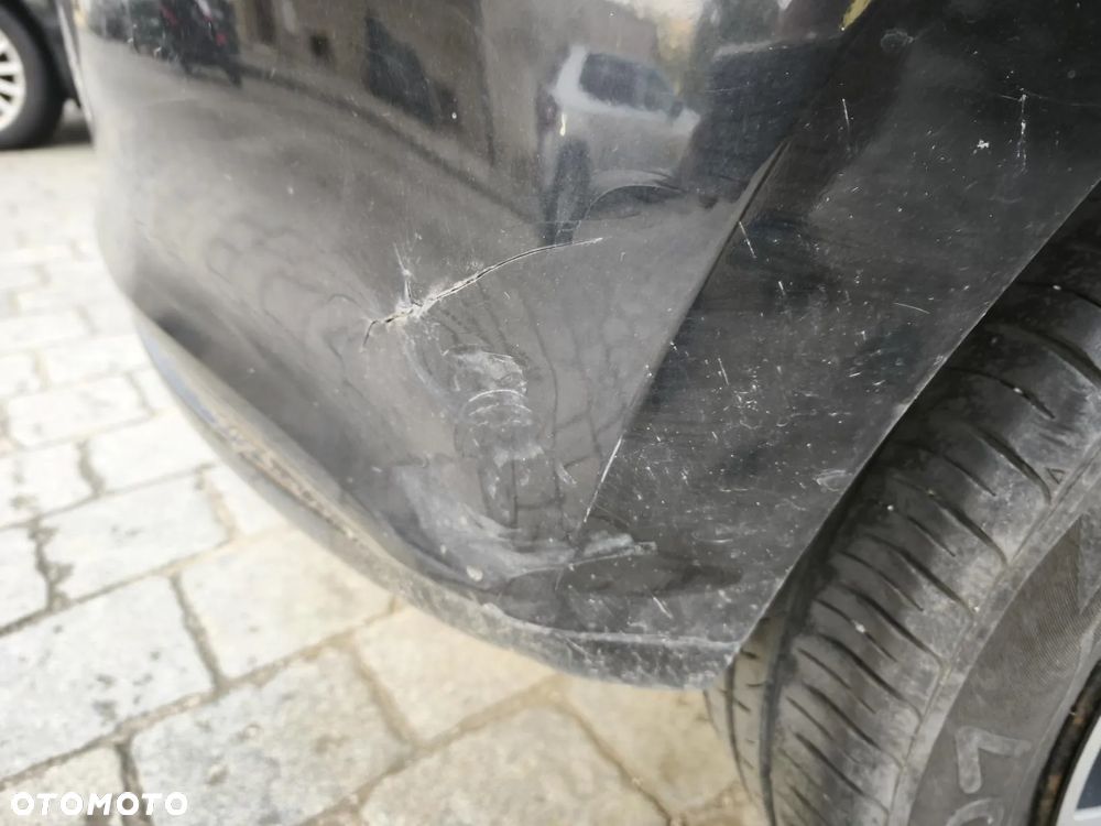 Volkswagen Polo 1.2 TDI DPF BlueMot (89g) - 9