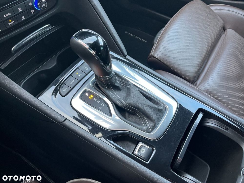 Opel Insignia 2.0 CDTI Executive - 18