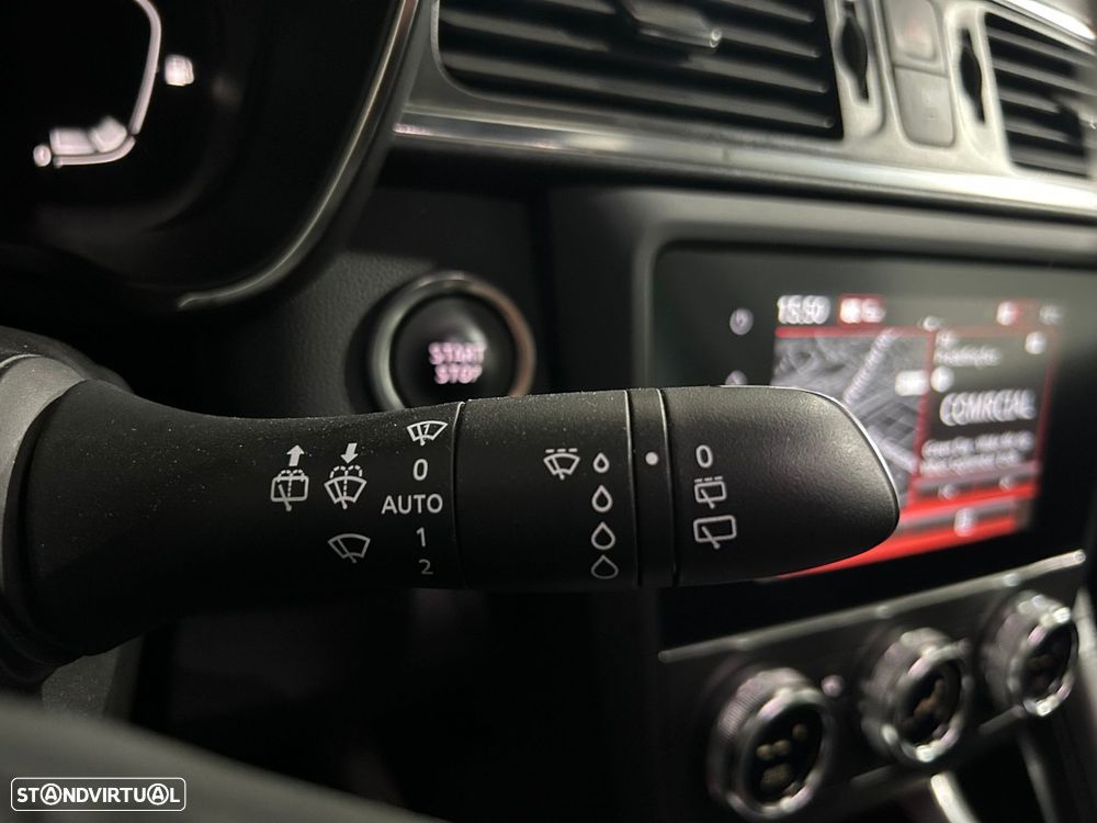 Renault Kadjar 1.3 TCe Intens - 34