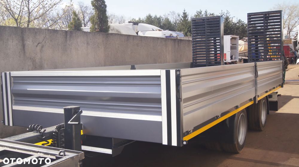 Schmitz Cargobull - 14