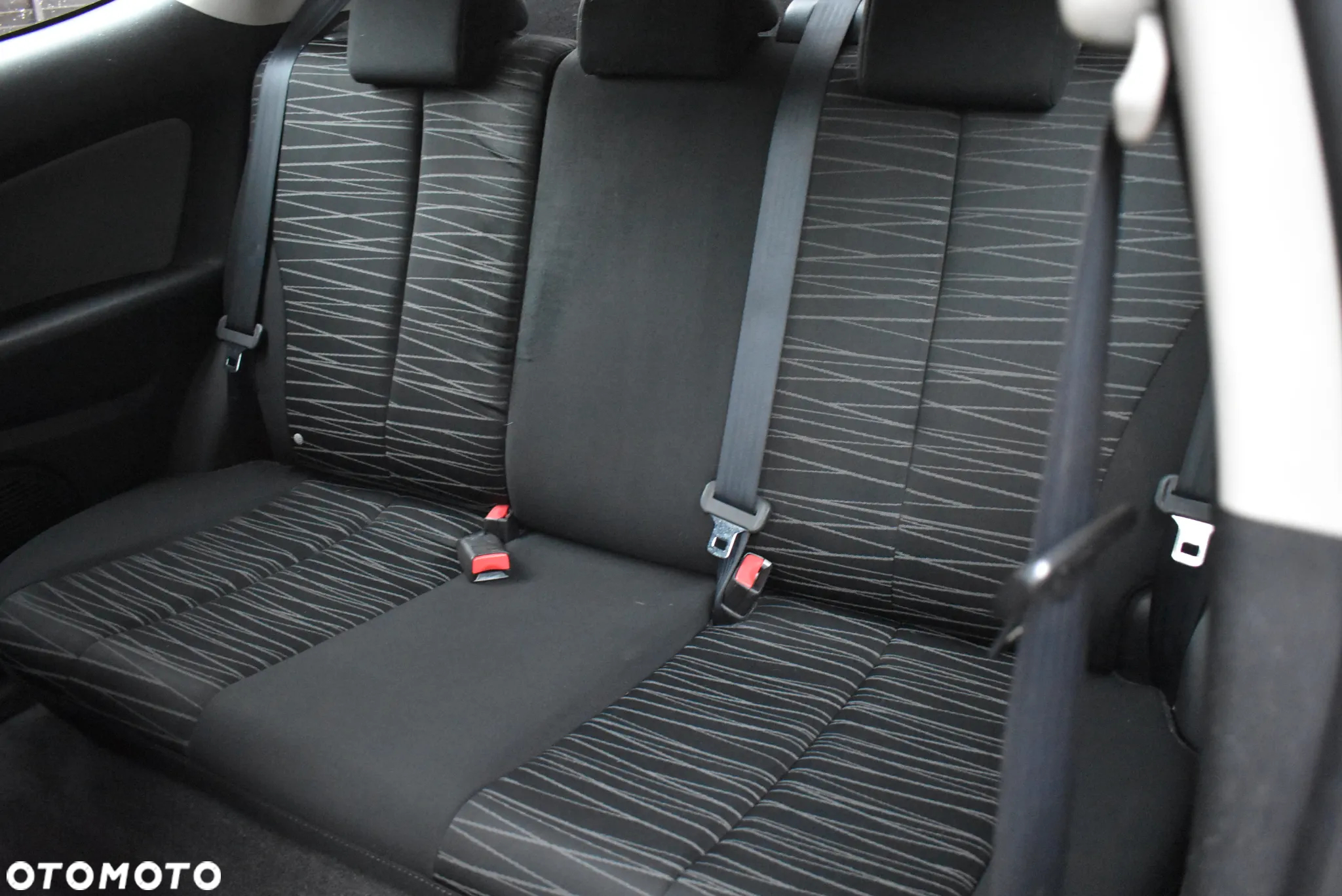 Mazda 2 1.3 Exclusive - 19