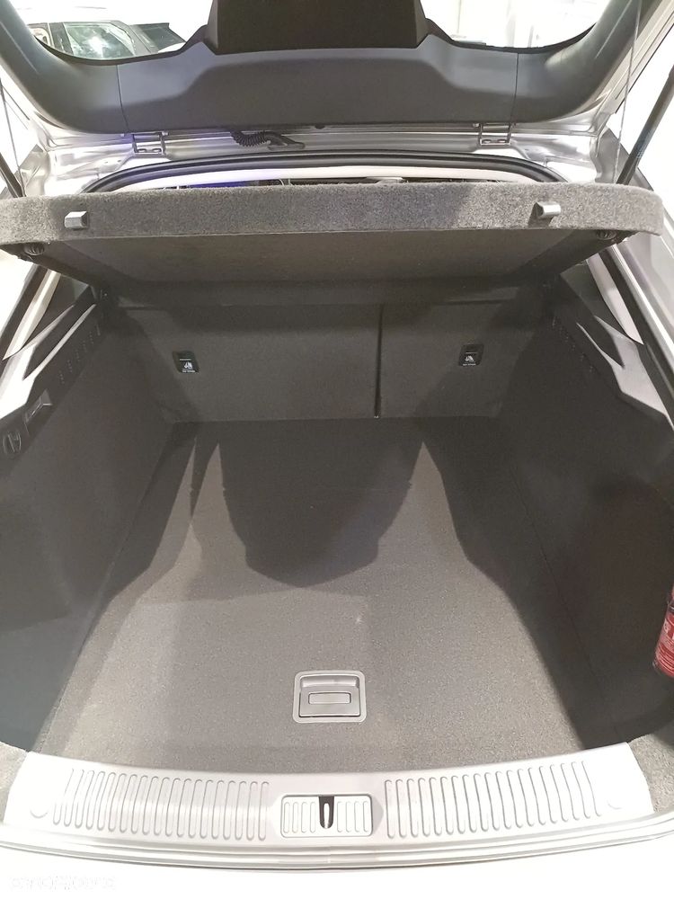 Bestune B70 - 15