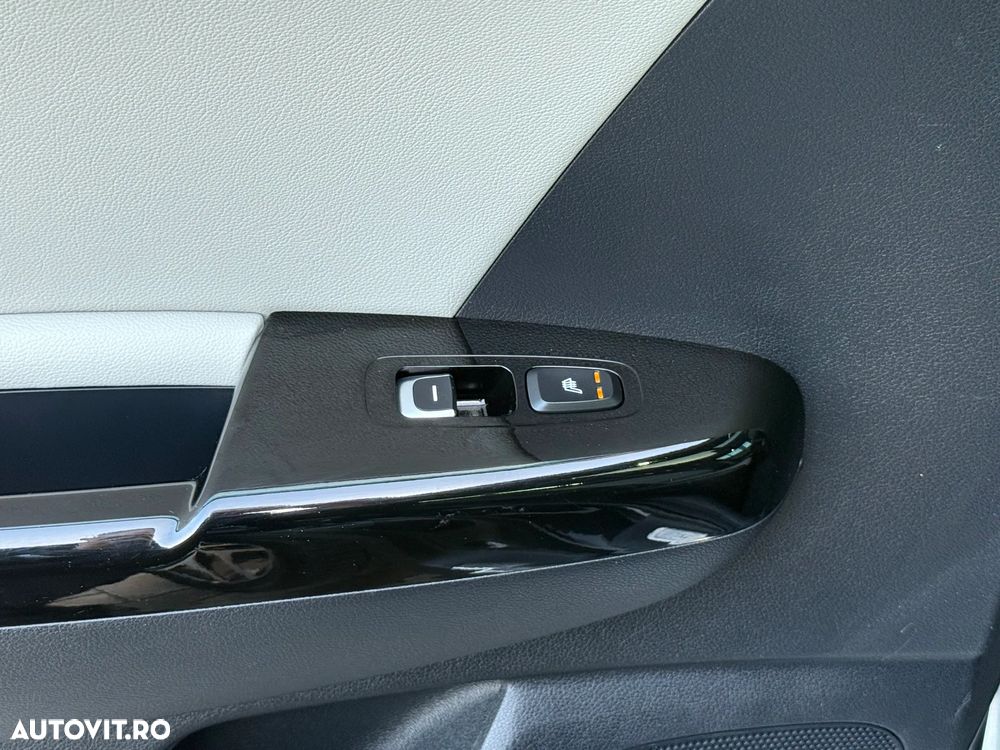 Kia Sportage 2,0 CRDI AWD Aut. GT Line - 25