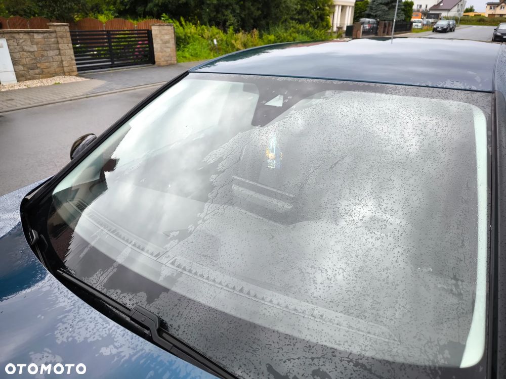 Peugeot 3008 1.2 PureTech GPF Allure S&S EAT8 - 13