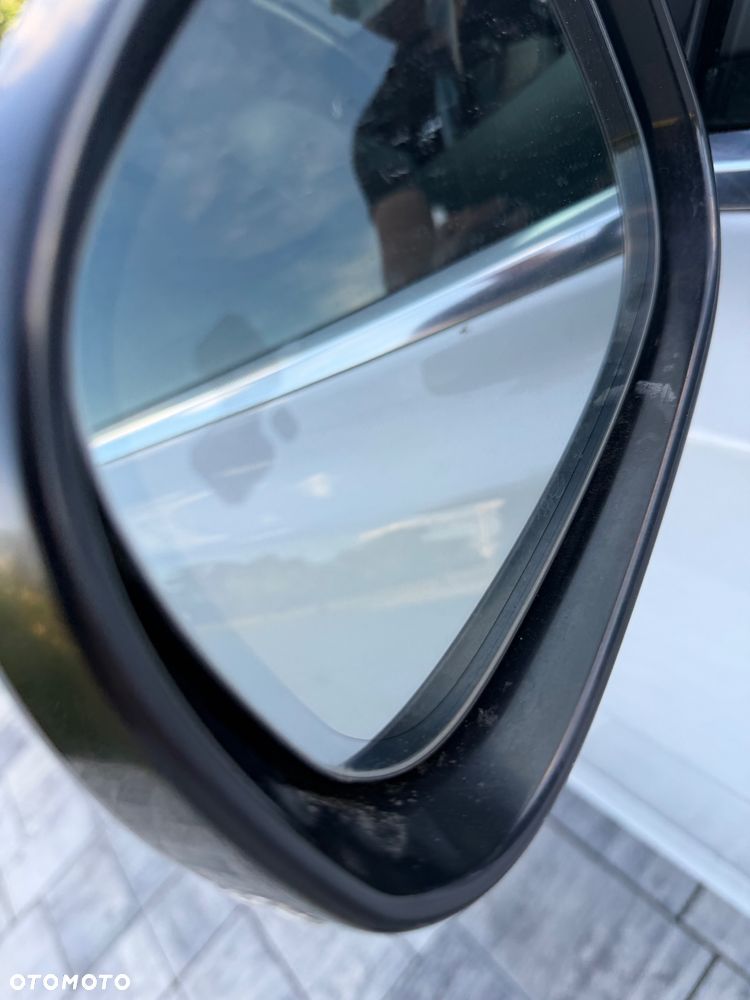 Jaguar XF 2.0 i4D Prestige - 12