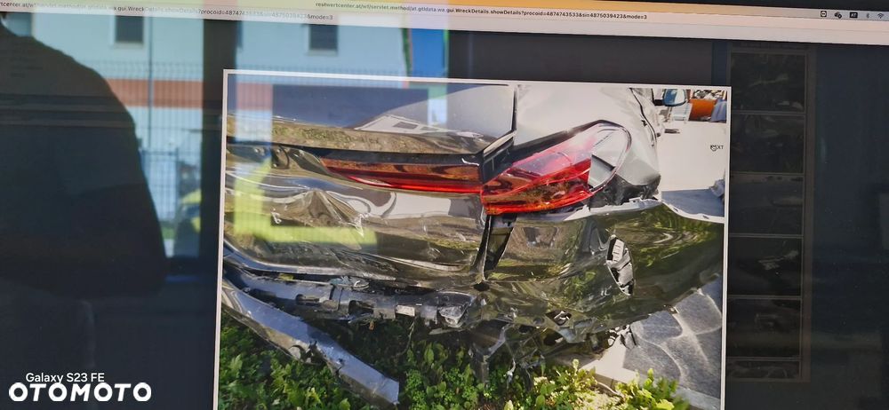 BMW X6 xDrive30d - 12