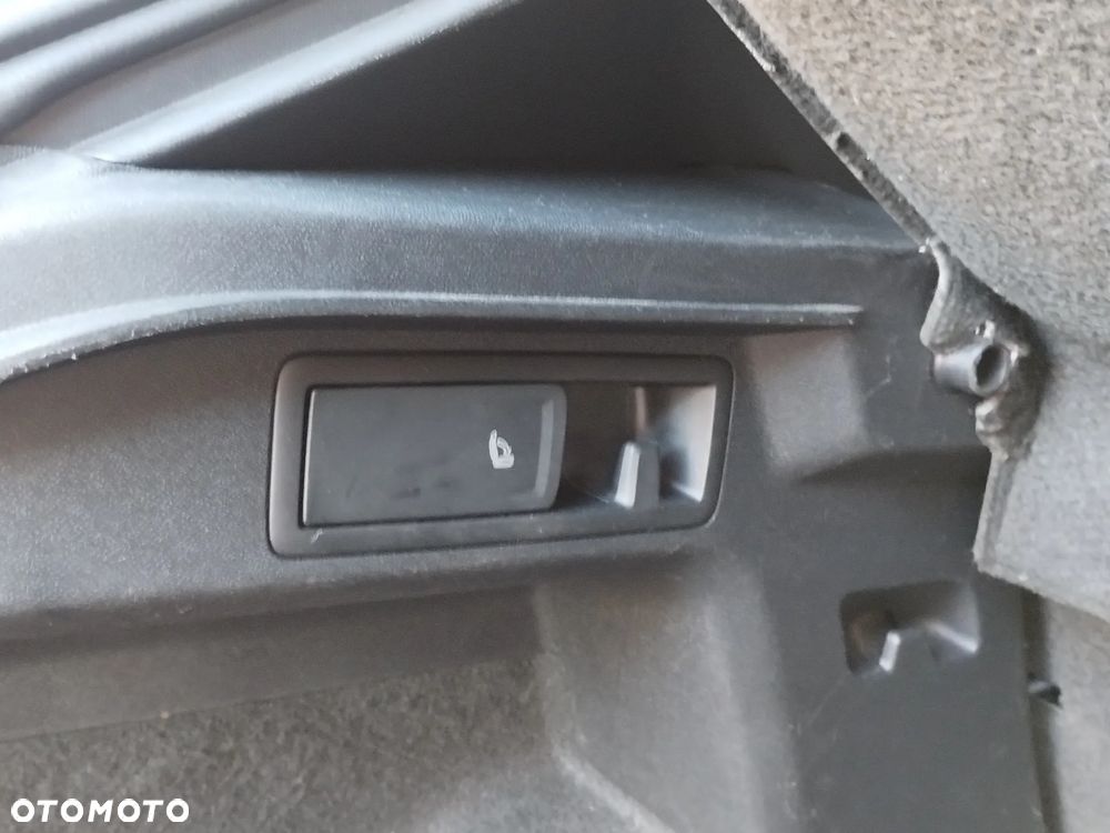 Cupra Formentor - 33