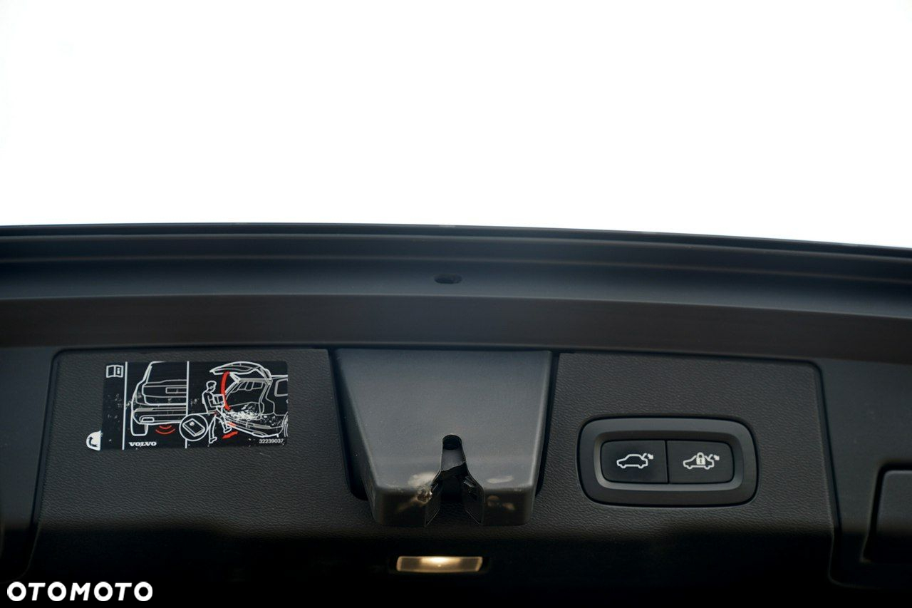 Volvo XC 60 - 14