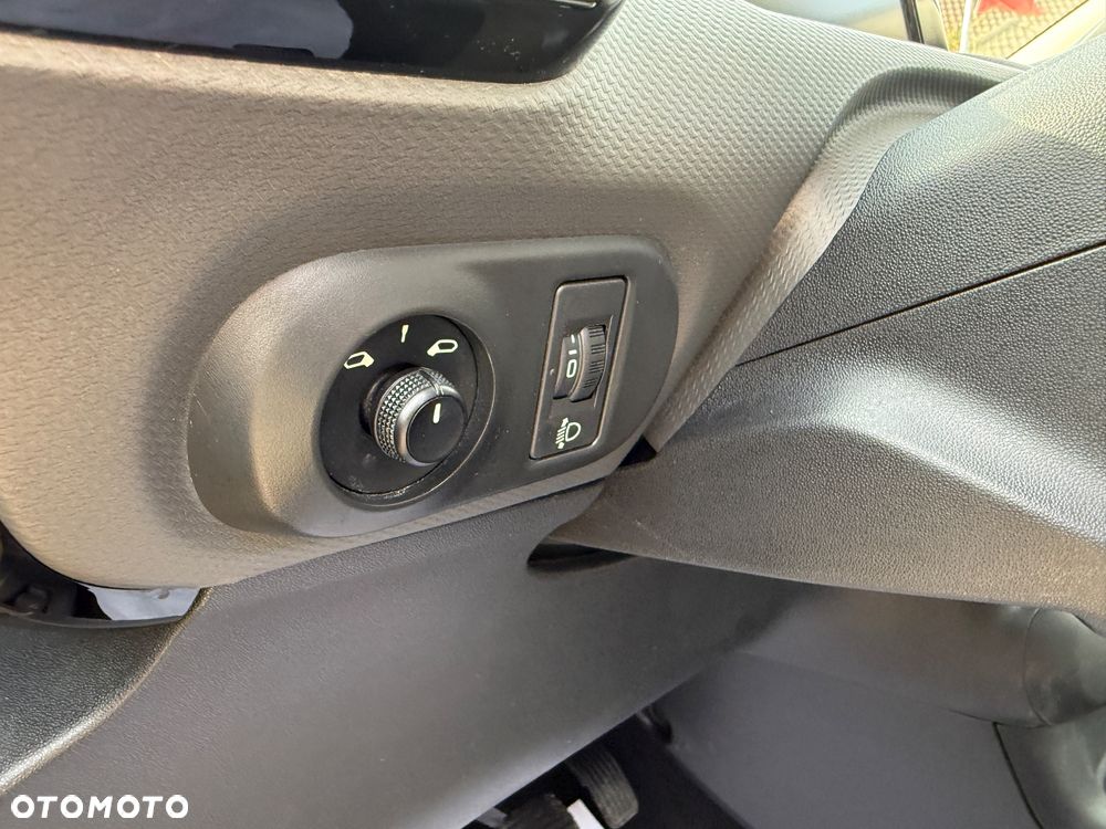 Citroën C4 Cactus PureTech 82 Feel Edition - 16