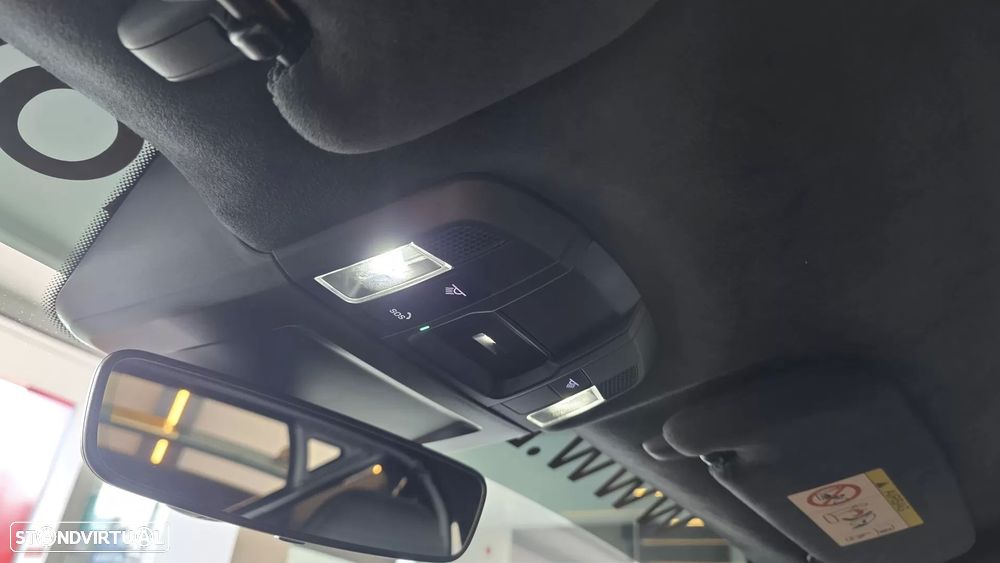 Porsche 911 (992) GT3 PDK - 51