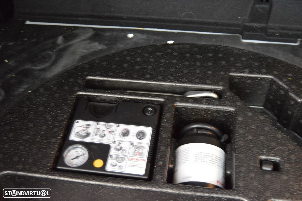 MG ZS Standard Comfort - 14