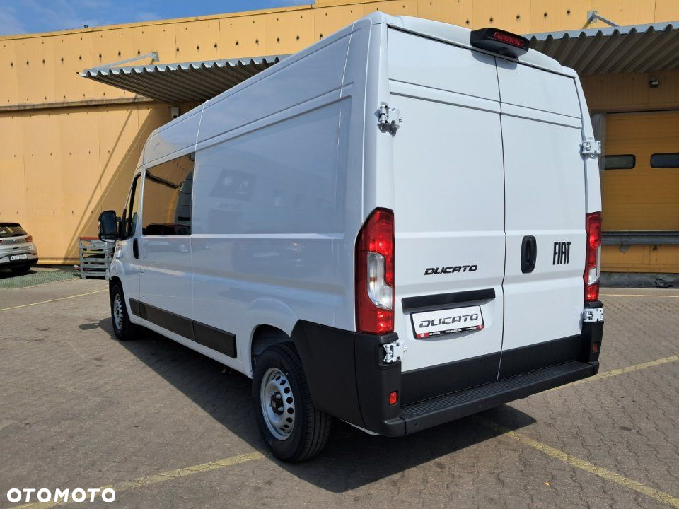 Fiat Ducato - 5