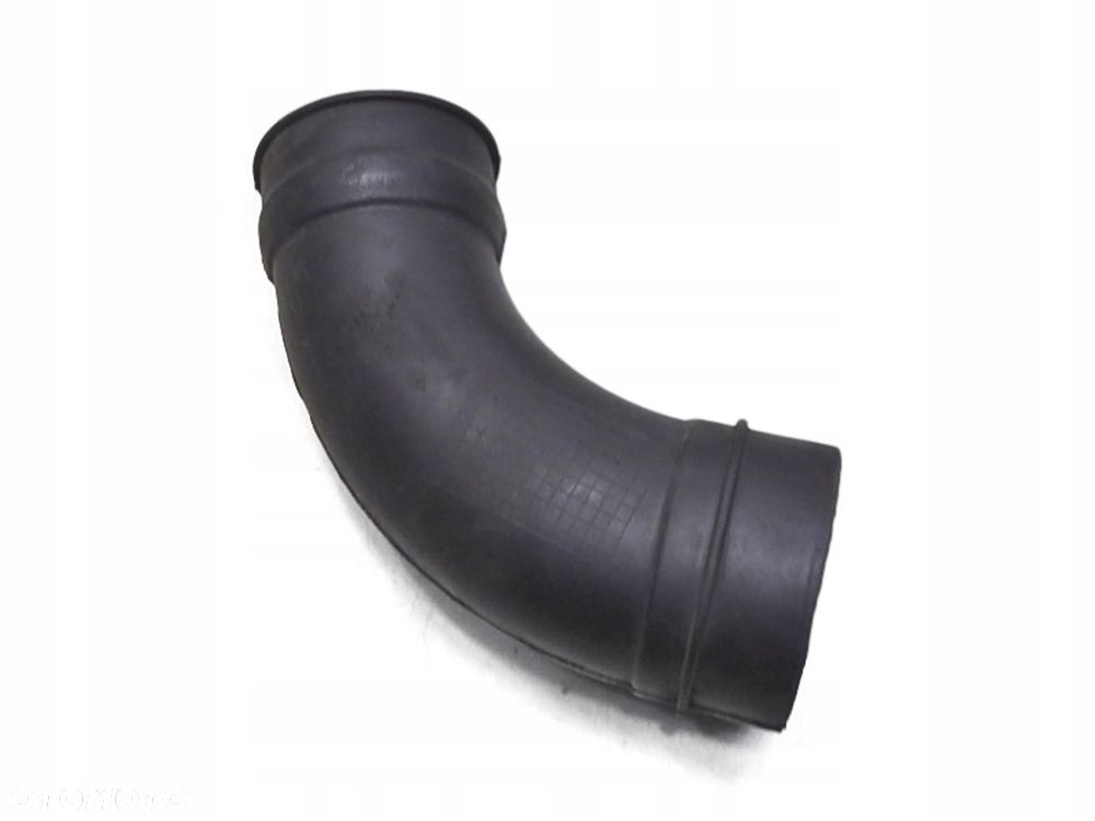 RURA DOLOT POWIETRZA RENAULT LAGUNA III 2.0 DCI 8200724087 - 1