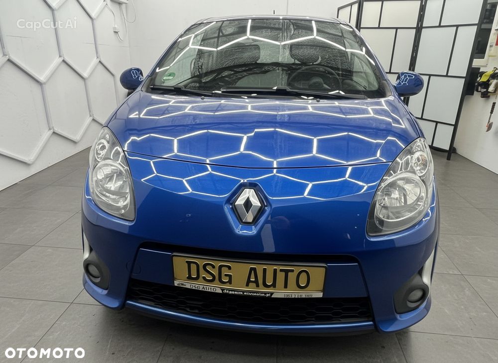 Renault Twingo - 3