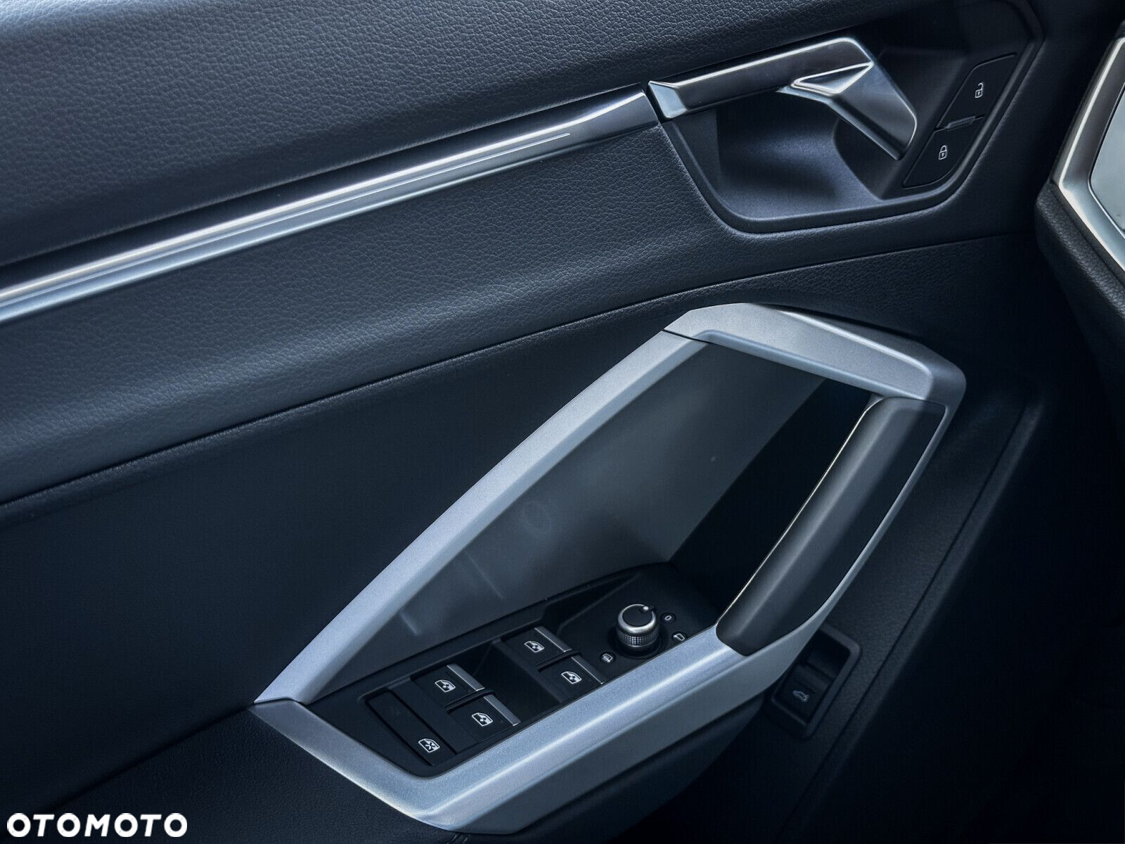 Audi Q3 - 17