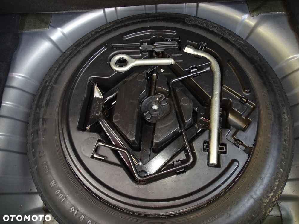 Alfa Romeo Giulietta 2.0 JTDM 16V Sport - 18