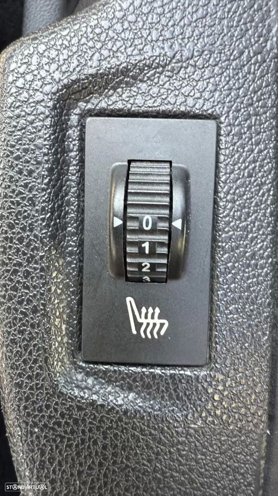 Peugeot RCZ 1.6 200 THP GT-Line - 57