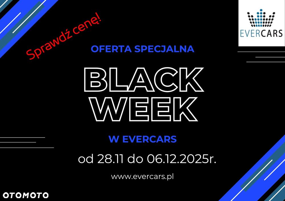 Honda Civic 1.0 T Elegance (Navi) - 1