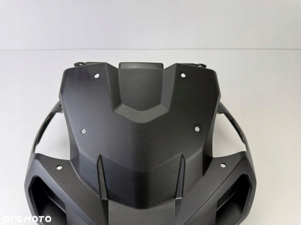Osłona licznika Can-Am Outlander 1000 850 570 500 450 2020-24 - 4