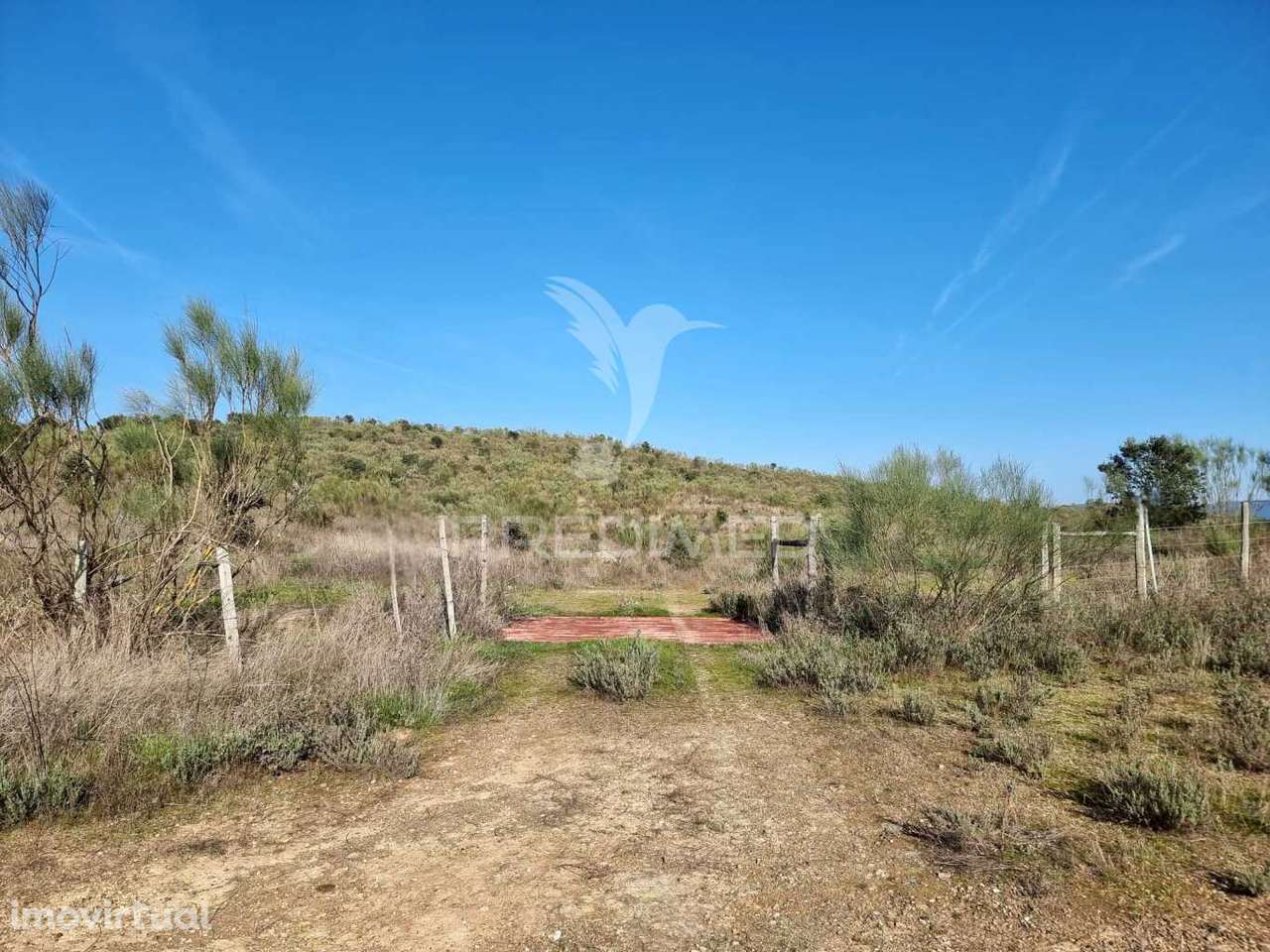 Herdade com artigo Urbano - Grande imagem: 5/23