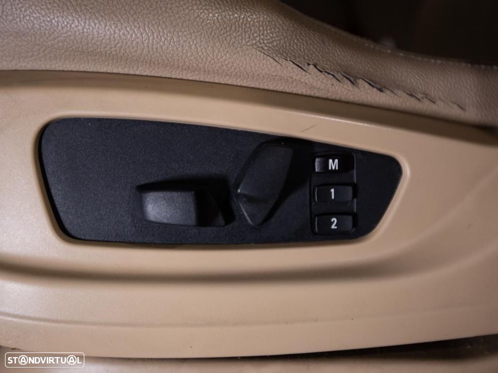 BMW X5 - 18