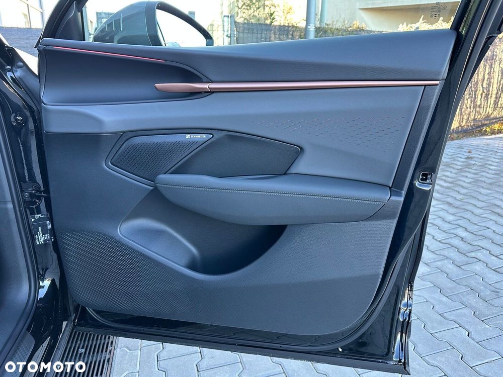 Cupra Terramar 2.0 TSI 4Drive DSG - 20