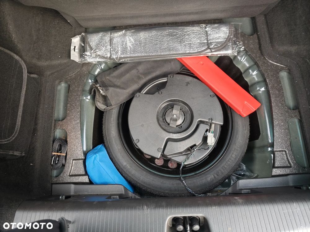 Opel Insignia CT 2.0 CDTI Elite S&S - 14